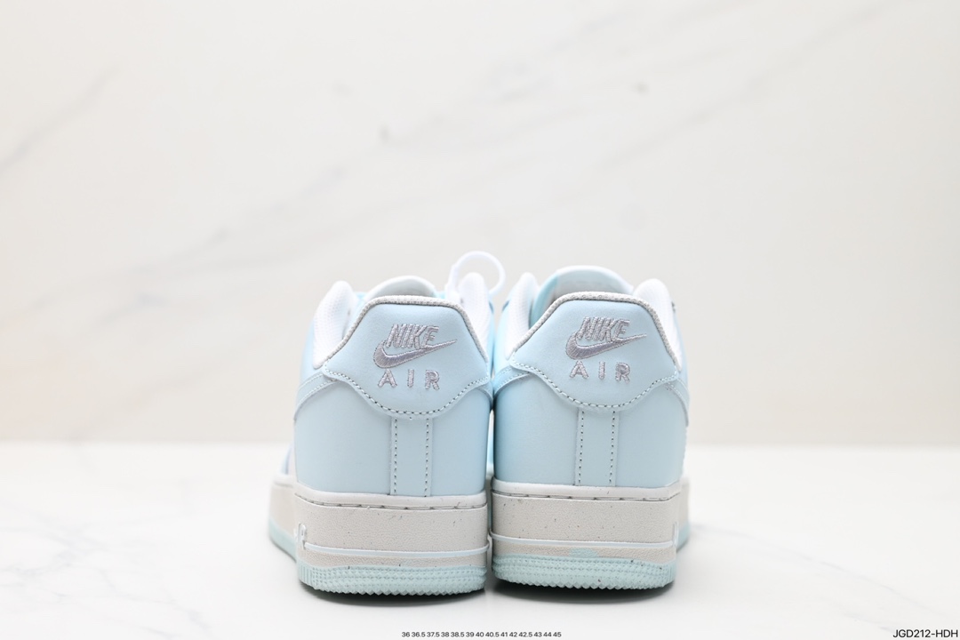 Nike Air Force 1 Shoes